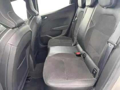 Photo 7 Renault Clio  1.0 TCe 90ch Intens -21