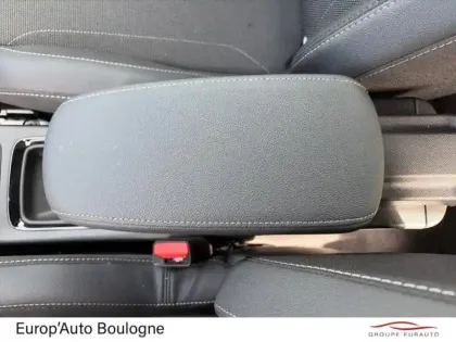 Photo 14 Opel Corsa Gén. VI Ph2 GS 5