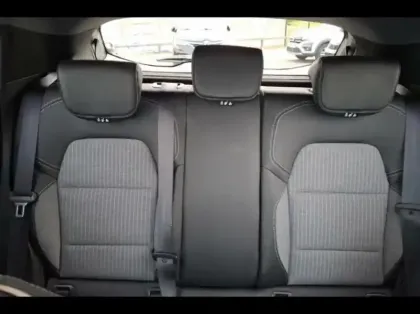 Photo 10 Renault Clio Gén. V (BJA) Ph2 Techno 5