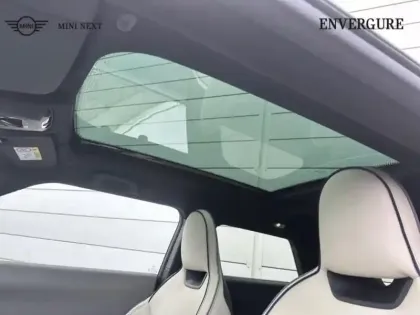 Photo 11 Mini Cooper Gén. IV (/F66/J01) Ph1 Favoured 3