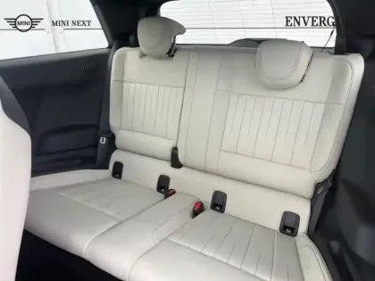 Photo 12 Mini Cooper Gén. IV (/F66/J01) Ph1 Favoured 3