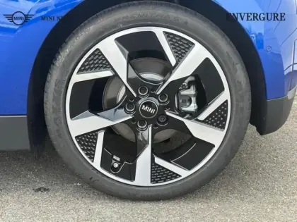 Photo 7 Mini Cooper Gén. IV (/F66/J01) Ph1 Favoured 3
