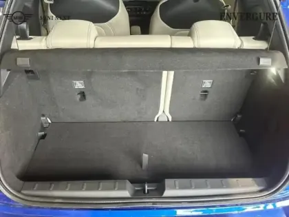 Photo 6 Mini Cooper Gén. IV (/F66/J01) Ph1 Favoured 3