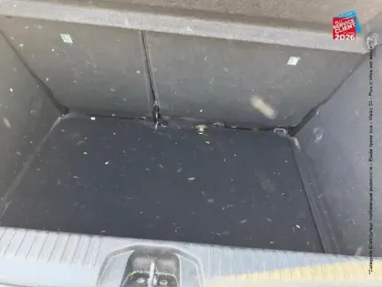 Photo 13 Renault Clio Gén. V (BJA) Ph1 Intens 5