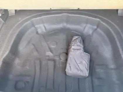 Photo 7 Volkswagen Golf Gén. VIII Ph1 Style 5