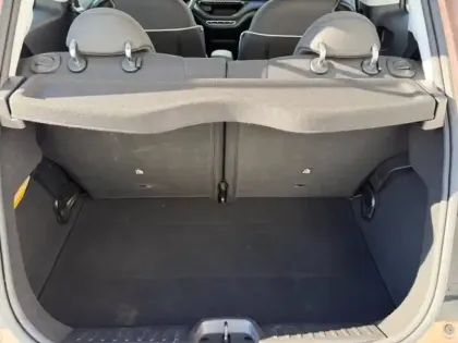 Photo 5 Fiat 500 Gén. II Ph1 MY23 Pack Confort & Style 4