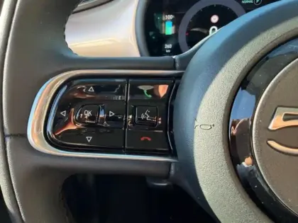 Photo 12 Fiat 500 Gén. II Ph1 MY23 Pack Confort & Style 4