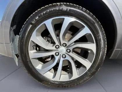 Photo 9 Land rover Discovery Sport Gén. I (L550) Ph2 MkVII R-Dynamic HSE 5