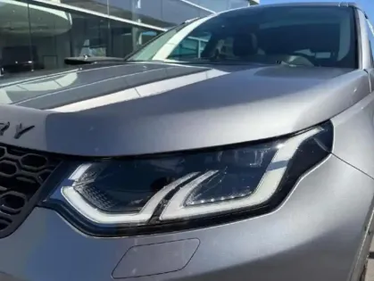 Photo 12 Land rover Discovery Sport Gén. I (L550) Ph2 MkVII R-Dynamic HSE 5