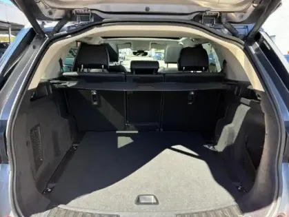 Photo 13 Land rover Discovery Sport Gén. I (L550) Ph2 MkVII R-Dynamic HSE 5