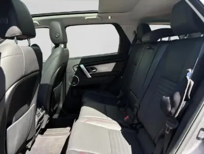 Photo 10 Land rover Discovery Sport Gén. I (L550) Ph2 MkVII R-Dynamic HSE 5