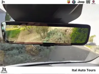 Photo 14 Fiat Scudo Gén. III Ph2 Pack Premium Connect 4