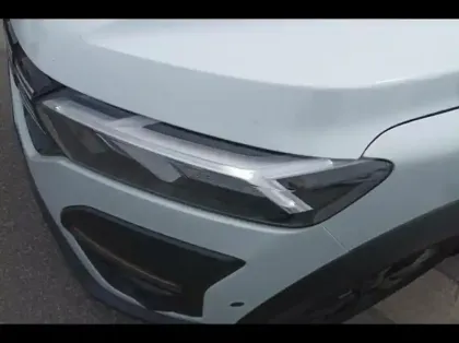 Photo 13 Dacia Sandero Gén. III (BJI) Ph2 Stepway Extreme + 5