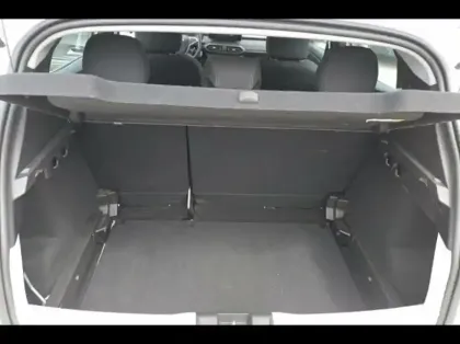 Photo 11 Dacia Sandero Gén. III (BJI) Ph2 Stepway Extreme + 5