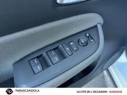 Photo 11 Honda Jazz  Crosstar 1.5 i-MMD 109ch e:HEV Exclusive