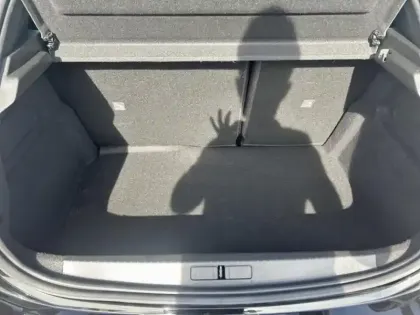 Photo 5 Opel Corsa  1.2 Turbo 100ch Edition BVA8