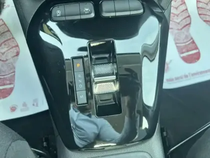 Photo 12 Opel Corsa  1.2 Turbo 100ch Edition BVA8