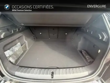 Photo 6 BMW X1 Gén. III (U11) Ph1 M Sport 5