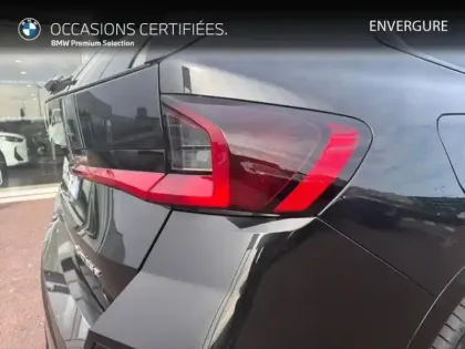 Photo 9 BMW X1 Gén. III (U11) Ph1 M Sport 5