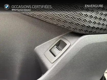 Photo 13 BMW X1 Gén. III (U11) Ph1 M Sport 5