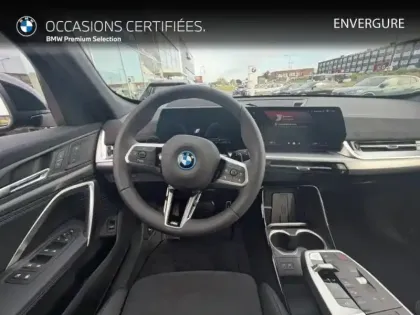 Photo 5 BMW X1 Gén. III (U11) Ph1 M Sport 5