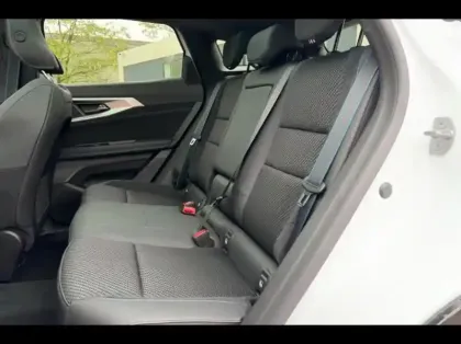 Photo 9 Renault Austral  1.2 E-Tech full hybrid 200ch esprit Alpine - 25