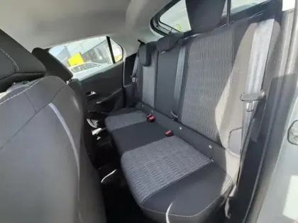 Photo 11 Opel Corsa Gén. VI Ph1 NG Elegance Business 5