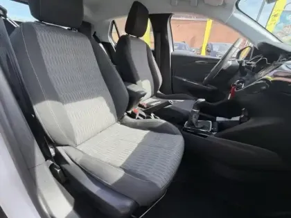 Photo 10 Opel Corsa Gén. VI Ph1 NG Elegance Business 5