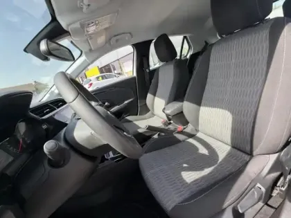 Photo 9 Opel Corsa Gén. VI Ph1 NG Elegance Business 5