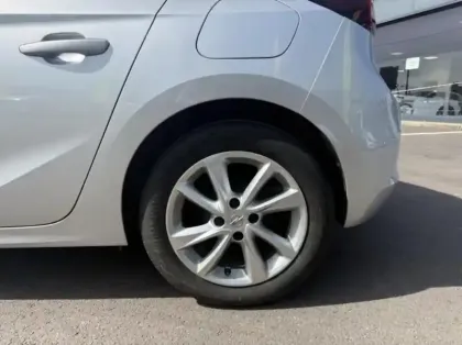 Photo 8 Opel Corsa Gén. VI Ph1 NG Elegance Business 5