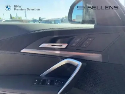 Photo 13 BMW X1 Gén. III (U11) Ph1 M Sport 5