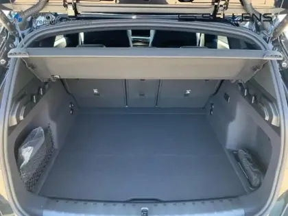 Photo 6 BMW X1 Gén. III (U11) Ph1 M Sport 5