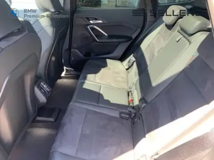 Photo 12 BMW X1 Gén. III (U11) Ph1 M Sport 5