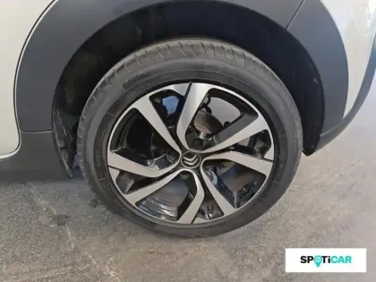 Photo 10 Citroën C3 Gén. III Ph2 Shine Pack 5