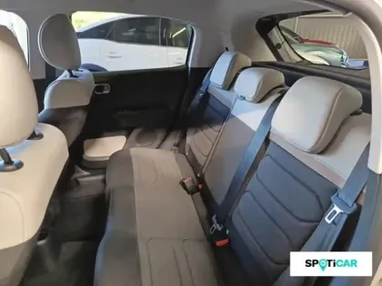 Photo 9 Citroën C3 Gén. III Ph2 Shine Pack 5