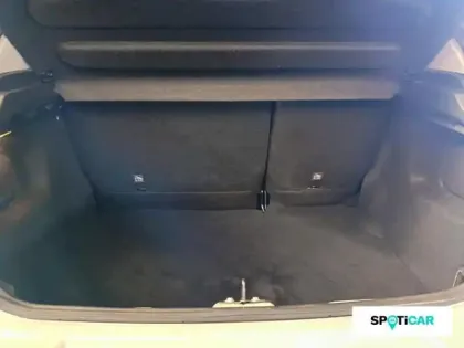 Photo 5 Citroën C3 Gén. III Ph2 Shine Pack 5