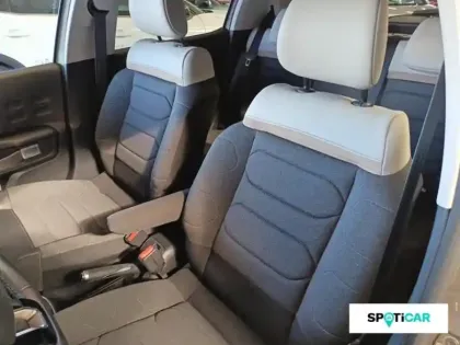 Photo 8 Citroën C3 Gén. III Ph2 Shine Pack 5