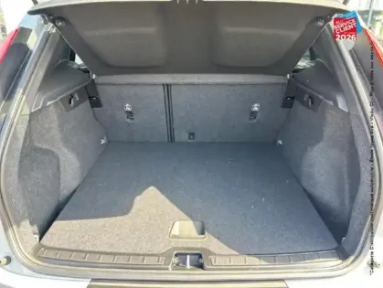 Photo 13 Volvo Ex40  Single 238ch Essential