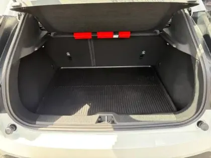 Photo 8 Volvo Ex30  Single Extended Range 272ch Start