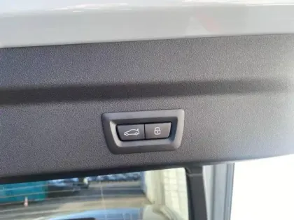 Photo 13 BMW X2  sDrive20iA 170ch M Sport DKG7