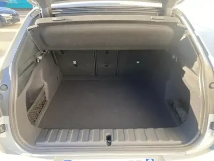 Photo 12 BMW X2  sDrive20iA 170ch M Sport DKG7