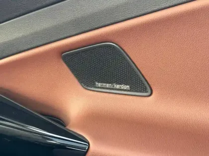 Photo 10 Volkswagen Id.4 Gén. I Ph1 NG2 Life Max 5