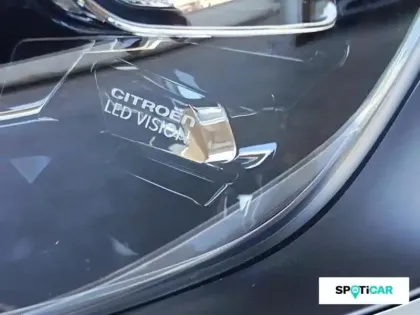 Photo 13 Citroën C3 Gén. III Ph2 YOU! 5