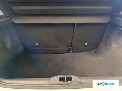 Photo 5 Citroën C3 Gén. III Ph2 YOU! 5