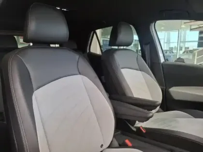 Photo 9 Volkswagen Id.3  145ch Pro 58 kWh