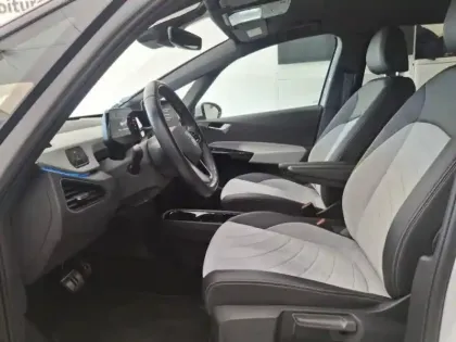 Photo 8 Volkswagen Id.3  145ch Pro 58 kWh