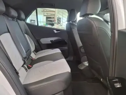 Photo 11 Volkswagen Id.3  145ch Pro 58 kWh