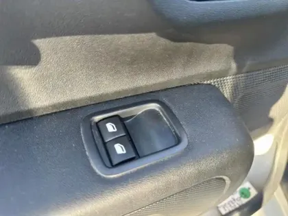 Photo 9 Citroën C3  1.2 PureTech 83ch S&S C-Series 123g