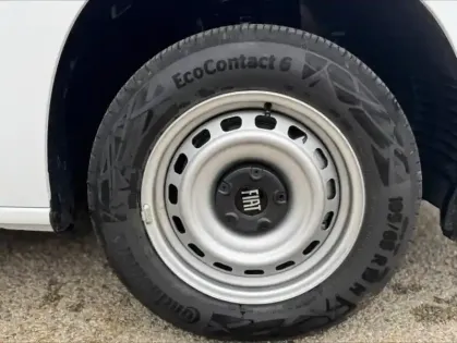 Photo 7 Fiat Doblo Gén. III Ph2 Pack Premium Connect 4