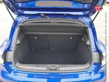 Photo 13 Renault Clio Gén. V (BJA) Ph2 esprit Alpine 5